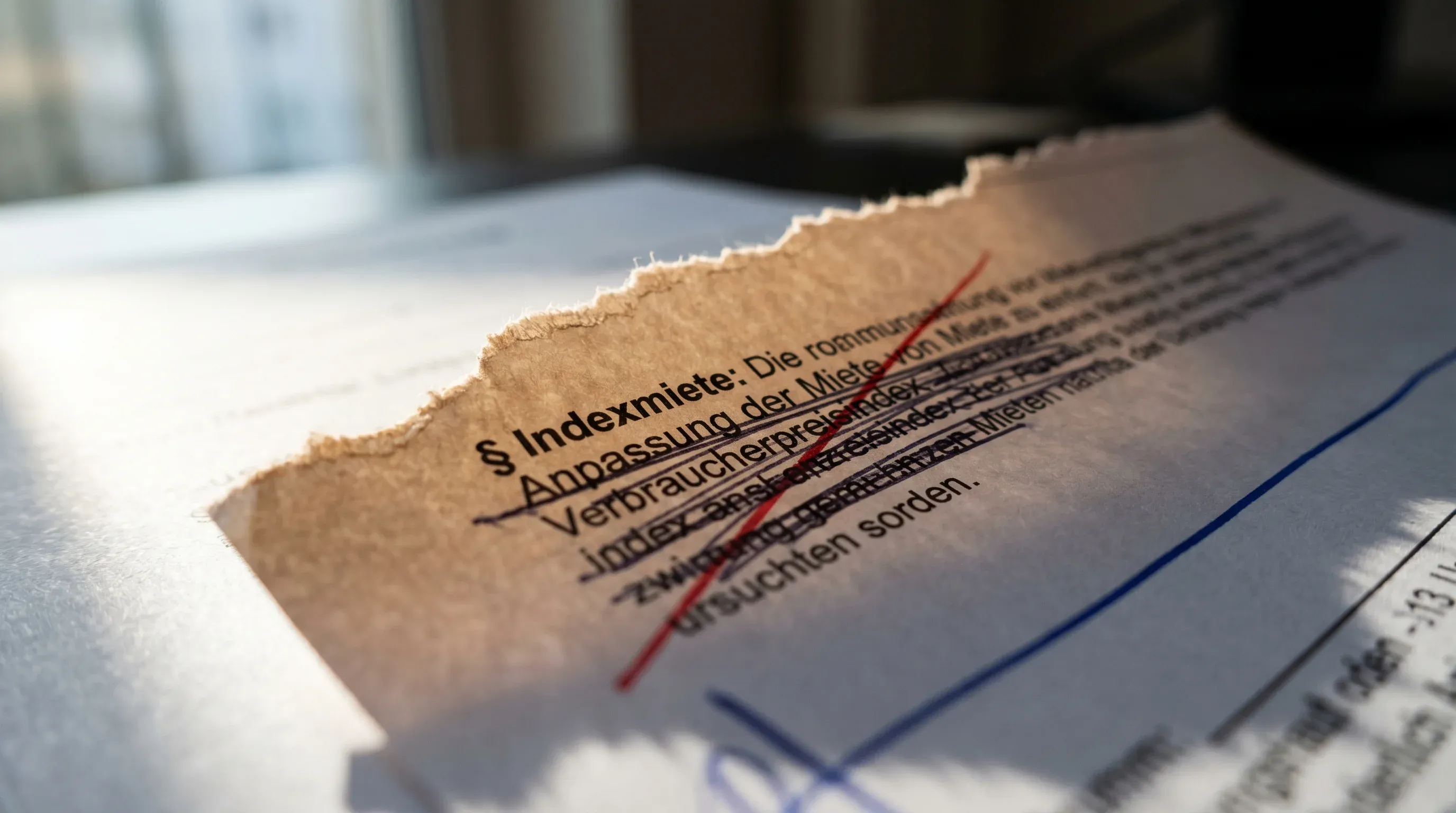 Erste Wohnung privat vermieten: Rechtliche Fallstricke und wie Sie sie umgehen